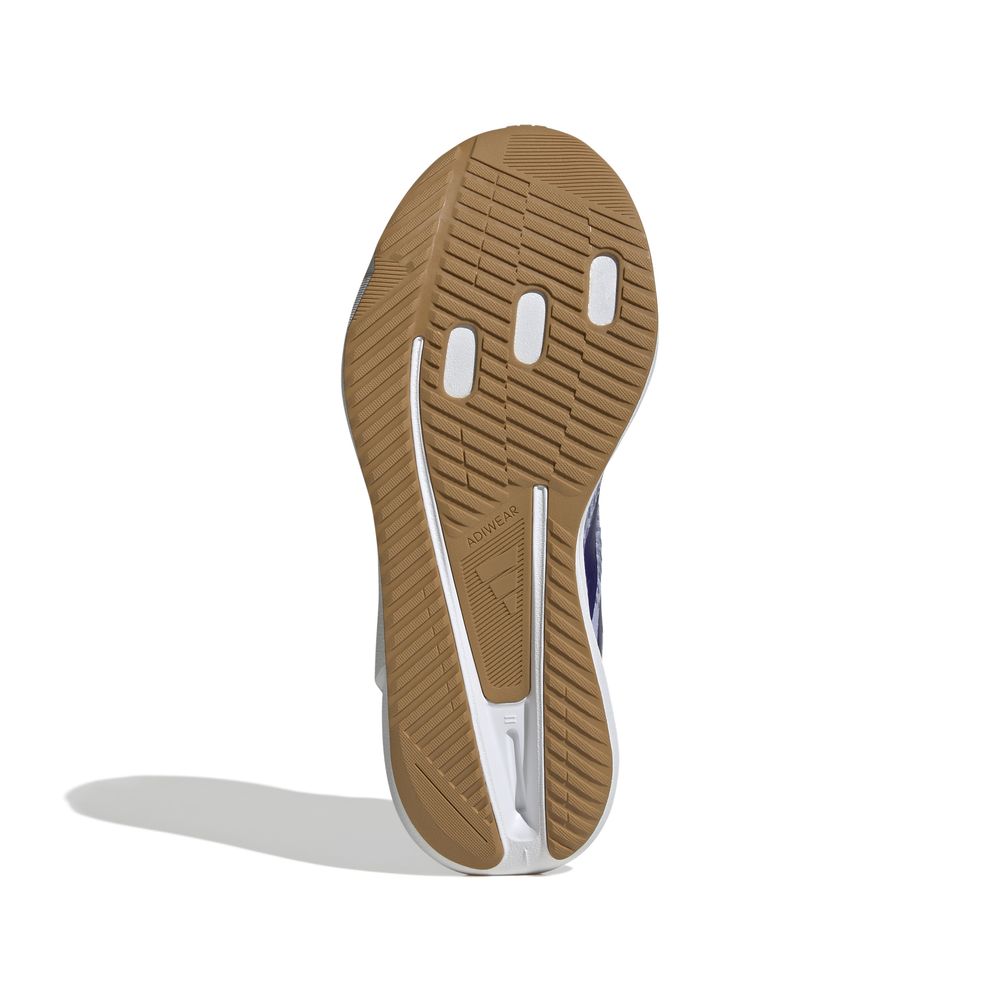 Tenis-Adidas-Duramo-SL2-|-Feminino